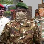 cedeao-les-pays-de-l-aes-se-preparent-a-franchir-un-pas-supplementaire