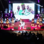 musique-coup-de-maitre-pour-le-premier-concert-de-lil-jay-au-palais-de-la-culture-d-abidjan