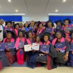 graduation-de-la-cohorte-4-de-l-awe-32-femmes-recoivent-leurs-diplomes-apres-cinq-mois-de-formation