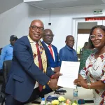 mugefci-les-membres-du-redici-s-engagent-a-promouvoir-les-actions-du-conseil-d-administration