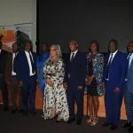 commerce-exterieur-etat-et-secteur-prive-evaluent-deux-importants-instruments-de-reformes