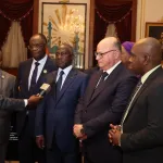 diplomatie-parlementaire-adama-bictogo-entame-sa-visite-officielle-d-amitie-et-de-travail-en-egypte