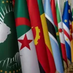 le-37e-sommet-de-l-union-africaine-s-acheve-sur-un-constat-inquietant-pour-le-continent