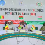 cooperation-du-trio-du-sahel-les-ministres-actent-la-creation-d-une-confederation-burkina-niger-mali