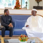 ouattara-et-faure-gnassingbe-discutent-de-la-situation-au-niger-au-mali-et-au-burkina-faso