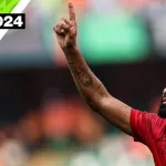 can-2024-les-joueurs-de-la-guinee-equatoriale-s-opposent-a-l-exclusion-de-leur-capitaine-nsue-par-la-federation