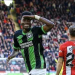 football-les-jambes-en-feu-apres-la-can-simon-adingra-signe-un-double-avec-son-club