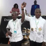 amicale-des-anciens-de-saint-viateur-amavi-luc-armand-bohoulet-succede-a-camille-kouame-a-la-presidence