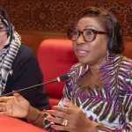 kandia-camara-reaffirme-l-engagement-de-la-cote-d-ivoire-envers-le-renforcement-de-la-cooperation-avec-le-maroc