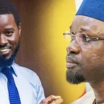 senegal-les-partisans-de-sonko-exigent-la-liberation-de-leur-candidat-de-substitution