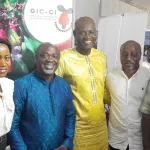 filiere-anacarde-une-entreprise-de-transformation-de-noix-de-cajou-presente-des-merveilles-lors-des-jnec-ci