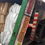 drame-a-bondoukou-un-camion-fou-ecrase-un-taxi-et-ses-occupants-plusieurs-morts-annonces