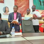 litterature-rites-funeraires-et-foi-chretienne-un-dialogue-harmonieux-chez-les-agnis-sanwis-de-cote-d-ivoire