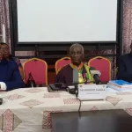 cote-d-ivoire-l-ascad-celebre-ses-20-ans-d-existence-au-service-de-l-excellence-africaine