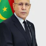 union-africaine-le-chef-d-etat-mauritanien-mohamed-ould-ghazouani-est-le-nouveau-president