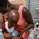 journee-mondiale-contre-le-cancer-de-l-enfant-plus-27-000-deces-en-afrique-en-2022