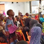 monde-pres-de-1-4-milliard-d-enfants-de-moins-de-15-ans-prives-de-protection-sociale