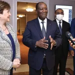 resilience-climatique-la-cote-d-ivoire-obtient-1-3-milliard-de-dollars-du-fmi