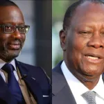 cote-d-ivoire-le-ppa-ci-passe-a-l-offensive-comment-thiam-melange-les-plans-du-rhdp-ce-que-ouattara-veut-faire