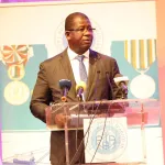 port-autonome-d-abidjan-hien-sie-yacouba-dg-met-en-lumiere-les-bons-resultats-enregistres-en-2023