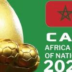 can-2025-le-tirage-au-sort-du-tour-preliminaire-prevu-ce-mardi-20-fevrier