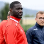 ce-club-francais-decroche-le-jackpot-avec-la-victoire-des-elephants-a-la-can-2023