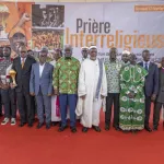 can-2023-les-ivoiriens-ont-demontre-que-ce-pays-est-un-pays-de-l-hospitalite-selon-beugre-mambe