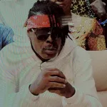 musique-l-artiste-petit-denis-clarifie-le-mystere-autour-de-son-hospitalisation-apres-les-rumeurs-de-deces