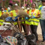 une-journee-engagee-nettoyage-sensibilisation-et-dons-a-l-orphelinat-de-mondoukou
