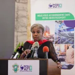 conference-de-presse-bilan-le-cepici-presente-le-bilan-de-ses-activites-2023-et-les-perspectives-2024