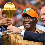 coupe-du-monde-2038-gianni-infantino-a-t-il-vraiment-choisi-la-cote-d-ivoire