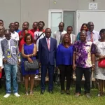 comprendre-la-communication-le-cercom-ouvre-une-tribune