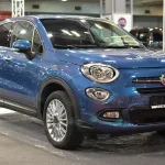 mobilites-voici-les-dix-meilleurs-crossovers-a-avoir-absolument-en-2024