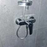 secrets-devoiles-les-etapes-pour-remplacer-votre-mitigeur-de-douche-revelees