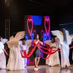 apres-ses-deboires-amoureux-eunice-zunon-ne-badine-plus-avec-l-amour