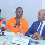 roger-adom-a-l-uj-rhdp-en-octobre-2025-la-jeunesse-sera-mobilisee-pour-le-president-alassane-ouattara