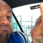 musique-booba-se-moque-de-son-ex-poulain-kaaris-apres-son-concert-guichet-au-bercy