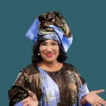 presidentielle-au-senegal-la-gynecologue-obstetricienne-rose-wardini-retire-sa-candidature