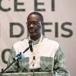 organisation-des-obseques-d-henri-konan-bedie-tidjane-thiam-choisit-ses-hommes