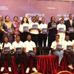 journee-mondiale-de-la-justice-sociale-l-oit-lance-les-reflexions-sur-la-justice-sociale-en-afrique