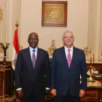 adama-bictogo-renforce-les-liens-parlementaires-entre-la-cote-d-ivoire-et-l-egypte