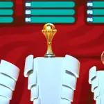 tirage-au-sort-can-2025-les-affiches-du-premier-tour-preliminaire-devoilees