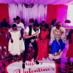 mike-alabi-enchante-lome-avec-un-concert-memorable-pour-la-saint-valentin