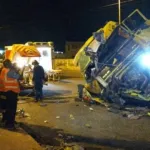 grave-accident-a-yamoussoukro-le-bilan-humain-est-effroyable