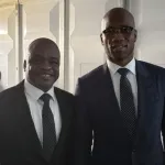 federation-ivoirienne-de-football-ce-membre-du-comite-executif-claque-la-porte