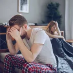 les-5-raisons-choquantes-pour-lesquelles-vous-devriez-absolument-consulter-un-sexologue-des-maintenant