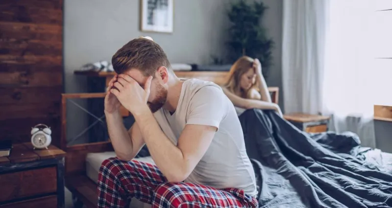 les-5-raisons-choquantes-pour-lesquelles-vous-devriez-absolument-consulter-un-sexologue-des-maintenant