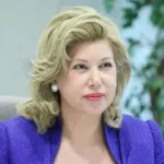 deuil-la-premiere-dame-dominique-ouattara-pleure-la-princesse-ira-de-fuerstenberg