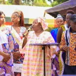 region-du-tonkpi-la-jeunesse-de-biankouma-celebre-la-deputee-mireille-guei