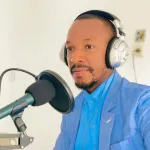 concours-generation-crack-le-promoteur-mwna-zambe-devoile-les-grandes-articulations-de-la-deuxieme-edition